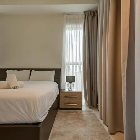 Official Of Mercury Towers By Mymercury