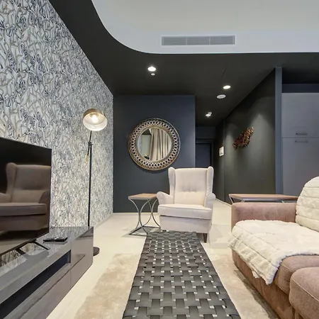 Official Of Mercury Towers By Mymercury *