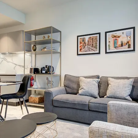 Official Of Mercury Towers By Mymercury Appartement