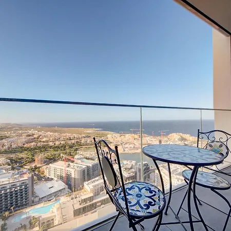 Official Of Mercury Towers By Mymercury *