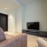 Official Of Mercury Towers By Mymercury