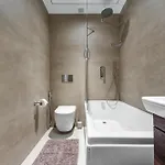 Apartament Official Of Mercury Towers By Mymercury *