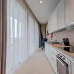 Official Of Mercury Towers By Mymercury *
