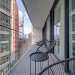 アパート Official Of Mercury Towers By Mymercury