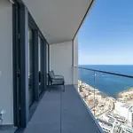 Official Of Mercury Towers By Mymercury Saint Julian's