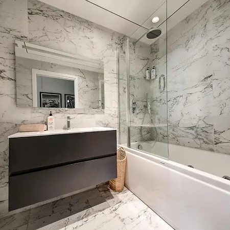 Official Of Mercury Towers By Mymercury *