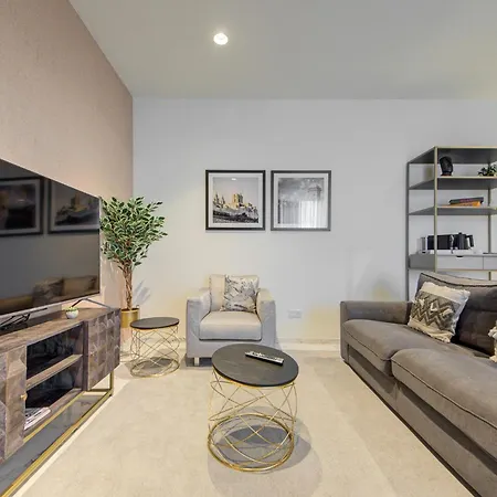 Official Of Mercury Towers By Mymercury *