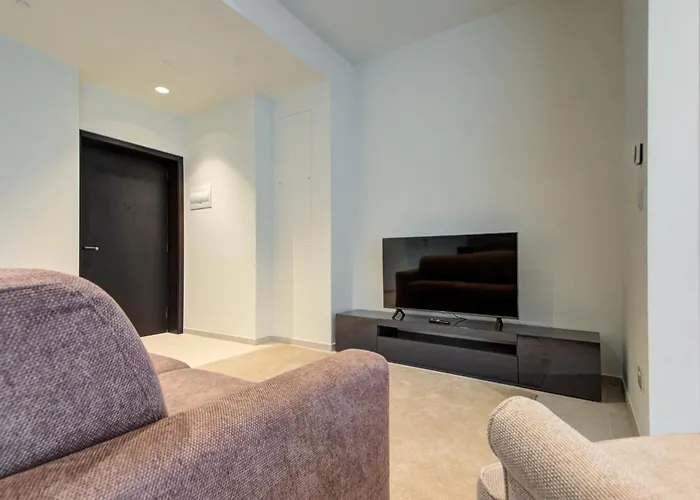 Official Of Mercury Towers By Mymercury