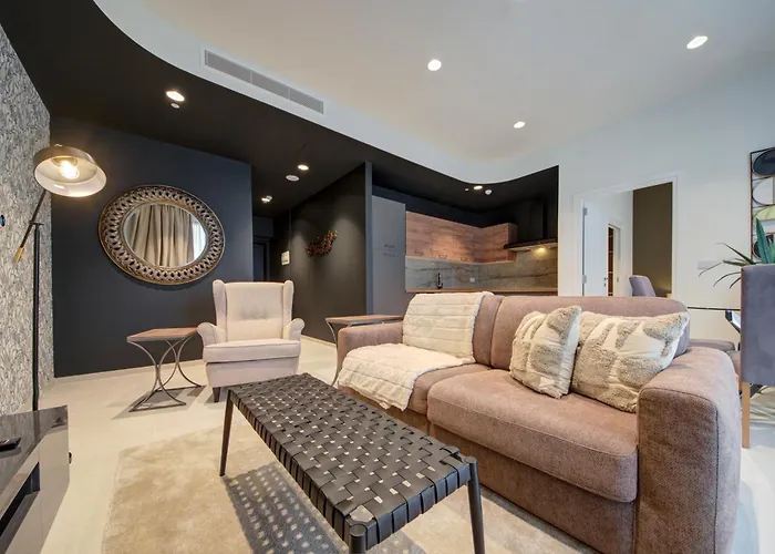 Official Of Mercury Towers By Mymercury San Ġiljan