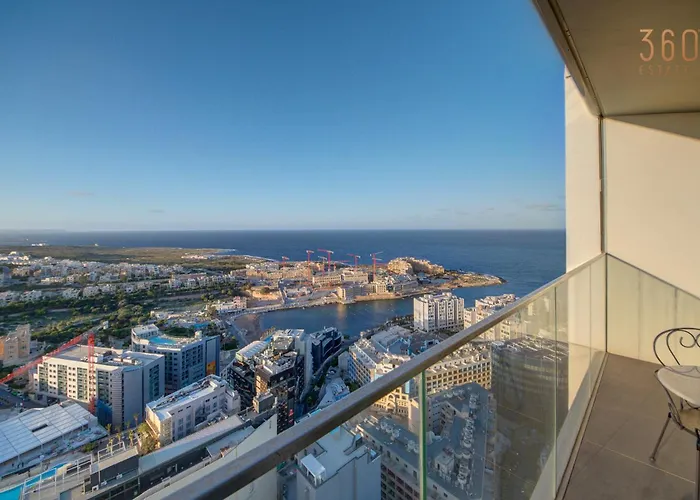 Official Of Mercury Towers By Mymercury アパート *