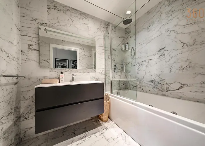 Official Of Mercury Towers By Mymercury *