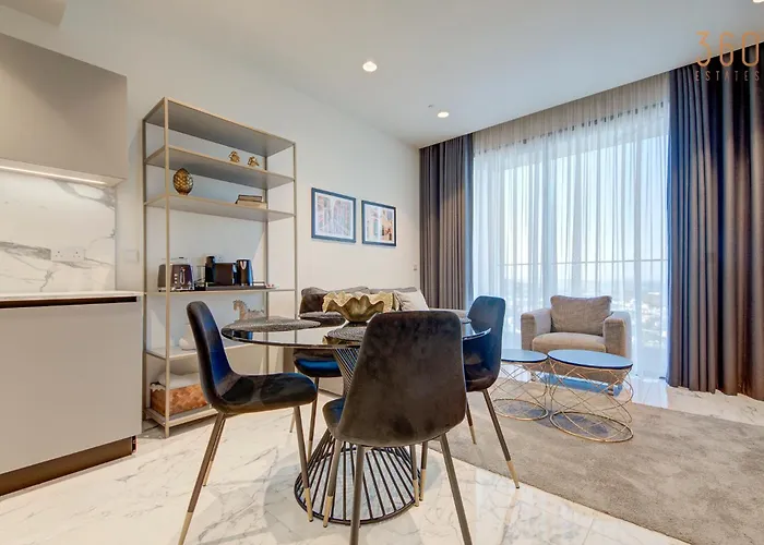 Official Of Mercury Towers By Mymercury アパート