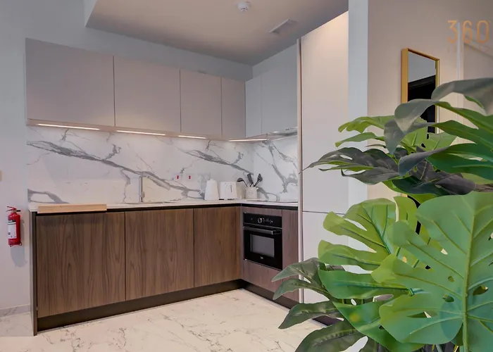 Official Of Mercury Towers By Mymercury アパート