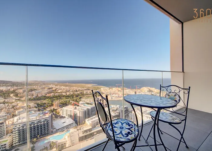 Official Of Mercury Towers By Mymercury *