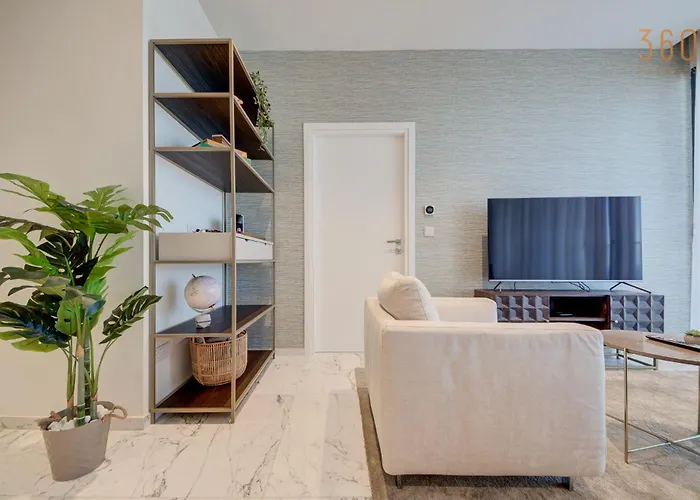 Official Of Mercury Towers By Mymercury アパート