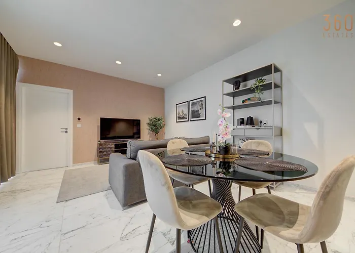 Official Of Mercury Towers By Mymercury アパート