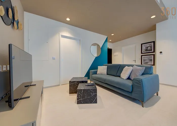 Official Of Mercury Towers By Mymercury