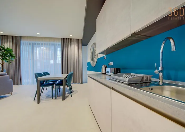 Official Of Mercury Towers By Mymercury アパート