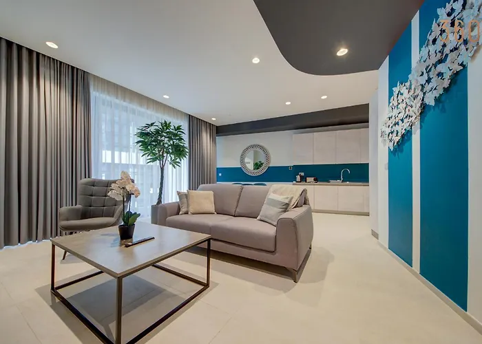 Official Of Mercury Towers By Mymercury アパート *