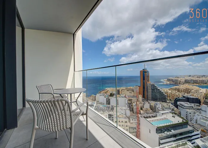 Official Of Mercury Towers By Mymercury *