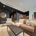 Official Of Mercury Towers By Mymercury San Giuliano